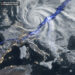 Previsioni meteo febbraio 2026: tra irruzioni artiche e dinamismo atlantico