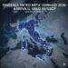 Tendenza Meteo metà Gennaio 2026: arriva il Gelo Russo?