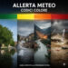 Allerta Meteo e Codici Colore: La Guida Completa alla Protezione Civile