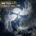 Meteo febbraio 2026: previsioni su neve e gelo in Italia Meteo febbraio 2026: previsioni su neve e gelo in Italia