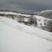 Webcam di Campitello Matese: Guide, Visualizzazioni in Tempo Reale e Informazioni Utili Webcam di Campitello Matese: Guide, Visualizzazioni in Tempo Reale e Informazioni Utili