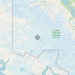 Terremoto Canada [Land] – Magnitudo 5.9