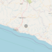 Terremoto Guerrero, Mexico [Land: Mexico] – Magnitudo 6.5