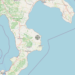 Terremoto 1 km SE San Nicola dell’Alto (KR) – Magnitudo 3.7