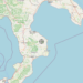 Terremoto 2 km S Pallagorio (KR) – Magnitudo 3.0 Terremoto 2 km S Pallagorio (KR) – Magnitudo 3.0