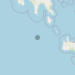 Terremoto Greece [Sea] – Magnitudo 4.7