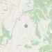 Terremoto Peru [Land] – Magnitudo 5.7