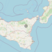 Terremoto 6 km S Bronte (CT) – Magnitudo 3.3