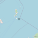 Terremoto Talaud Islands, Indonesia [Sea: Indonesia] – Magnitudo 6.4