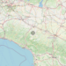 Terremoto 6 km SW Neviano degli Arduini (PR) – Magnitudo 3.1