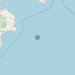 Terremoto Mar Ionio Settentrionale (MARE) – Magnitudo 3.1