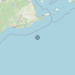 Terremoto Japan [Sea] – Magnitudo 5.7