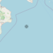 Terremoto Mar Ionio Settentrionale (MARE) – Magnitudo 4.3