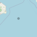 Terremoto Mar Ionio Settentrionale (MARE) – Magnitudo 3.7