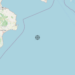 Terremoto Mar Ionio Settentrionale (MARE) – Magnitudo 3.8