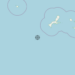 Terremoto Rat Islands, Aleutian Islands, United States [Sea: United States] – Magnitudo 6.1