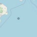 Terremoto Mar Ionio Settentrionale (MARE) – Magnitudo 3.4