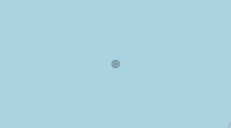 Terremoto Off coast of Oregon, United States [Sea: United States] – Magnitudo 5.9