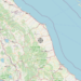 Terremoto 1 km SE Sant’Angelo in Pontano (MC) – Magnitudo 3.3
