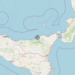 Terremoto 2 km S Militello Rosmarino (ME) – Magnitudo 4.0 Terremoto 2 km S Militello Rosmarino (ME) – Magnitudo 4.0