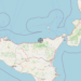 Terremoto 4 km SW Militello Rosmarino (ME) – Magnitudo 3.5