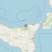 Terremoto 2 km W Alcara li Fusi (ME) – Magnitudo 3.4