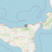 Terremoto 3 km SW Militello Rosmarino (ME) – Magnitudo 3.0 Terremoto 3 km SW Militello Rosmarino (ME) – Magnitudo 3.0