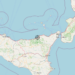 Terremoto 2 km S Militello Rosmarino (ME) – Magnitudo 3.6