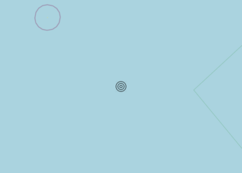 Terremoto Japan [Sea] – Magnitudo 6.0