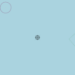Terremoto Japan [Sea] – Magnitudo 6.0