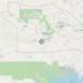 Terremoto New Guinea, Papua New Guinea [Land: Papua New Guinea] – Magnitudo 5.7