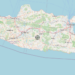 Terremoto Jawa, Indonesia [Land: Indonesia] – Magnitudo 5.8
