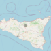 Terremoto 1 km NW Blufi (PA) – Magnitudo 3.1 Terremoto 1 km NW Blufi (PA) – Magnitudo 3.1