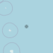 Terremoto South Georgia and the South Sandwich Is. [Sea] – Magnitudo 6.0
