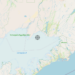 Terremoto Iceland – Magnitudo 5.8