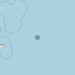 Terremoto Tonga Islands [Sea: Tonga] – Magnitudo 6.1