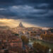 Meteo a Roma: Previsioni, Tendenze e Guida al Clima della Capitale