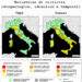 Bollettino di allerta meteo del 03/02/2026