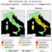 Bollettino di allerta meteo del 05/02/2026