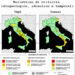 Bollettino di allerta meteo del 19/02/2026