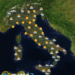 Il Meteo in Italia per Martedì 17 Febbraio 2026