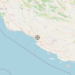 Terremoto Southern Iran [Land: Iran] – Magnitudo 5.5