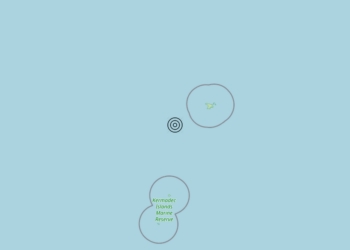 Terremoto Kermadec Islands, New Zealand [Sea: New Zealand] – Magnitudo 6.1