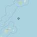 Terremoto Ryukyu Islands, Japan [Sea: Japan] – Magnitudo 5.5