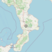 Terremoto 4 km N Serrastretta (CZ) – Magnitudo 3.6