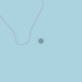 Terremoto Fiji Islands region [Sea: Fiji] – Magnitudo 6.0
