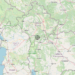 Terremoto Macedonia [Land] – Magnitudo 5.1