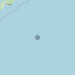 Terremoto Conflict zone Japan/Russia [Sea] – Magnitudo 5.7