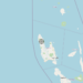 Terremoto Vanuatu Islands [Land: Vanuatu] – Magnitudo 6.3