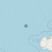 Terremoto Tirreno Meridionale (MARE) – Magnitudo 3.6